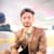 Raees Leadgen
