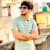 Aman Sharma