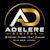 Adelere digital