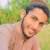 AWAIS Ali