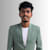 Karthik N