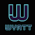 Wyatt
