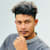 Farhan