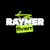 Raymer