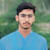 Ammar