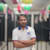 Masiur Rahman