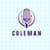 Coleman