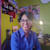 Kazi Shabnam