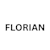 Florian