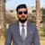 M.abdullah