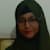 Tabassum Mariah