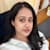 Anusha K