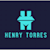 Henry torre