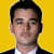 Rehan M.