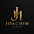 Joachim
