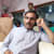 Ghulam hussain