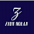 zayn nolan