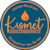 Kismet Dxf