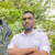 Sapumal F