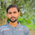 Azeem