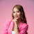 Kimberly