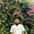Wahid Ul Islam