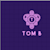 Tom B