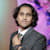 Prabhat
