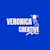 Veronica