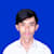 Farizal