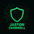 Jaston C