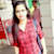 shefali2402