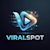 VIRALSPOT