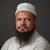 Saquib Faraz