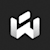 Manar Weblinx.