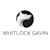 Gavin Whitlock