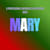 Mary