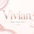 vivian