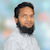 Hasan Mahmud