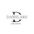 Damilare