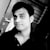 Kuldeep R