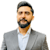 Zain Hassan
