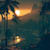 Zahid Hossain