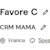 Favore C
