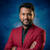 Shamim A