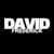 Frederick David