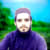 Hafiz Kaleem