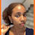 bimpe