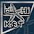 Hoshi K