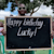 Unique wishes